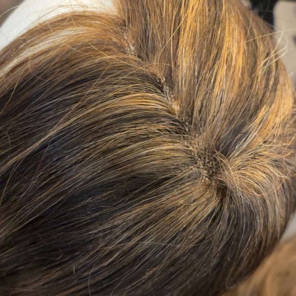 Raquel Welch Wig Pure Allure - Picture 7 of 8